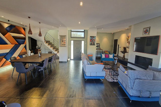 achat maison st-cyr-au-mt-d-or 69450