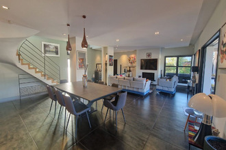 achat maison st-cyr-au-mt-d-or 69450