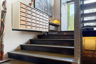 achat maison st-cyr-au-mt-d-or 69450