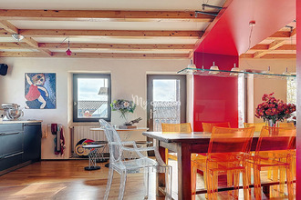 achat maison st-cyr-au-mt-d-or 69450