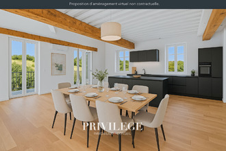 achat maison st-cyr-au-mt-d-or 69450