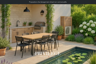 achat maison st-cyr-au-mt-d-or 69450