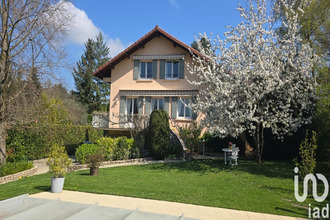 achat maison st-cyr-au-mt-d-or 69450