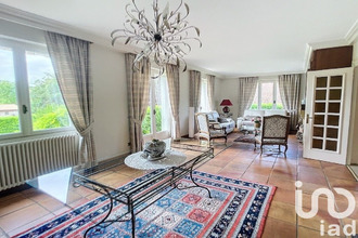 achat maison st-cyr-au-mt-d-or 69450