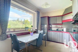 achat maison st-cyr-au-mt-d-or 69450