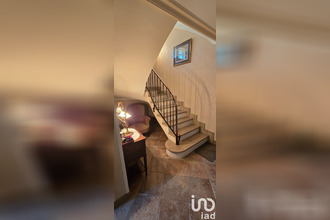 achat maison st-cyr-au-mt-d-or 69450