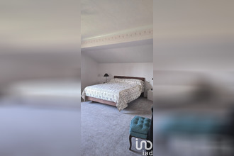 achat maison st-cyr-au-mt-d-or 69450