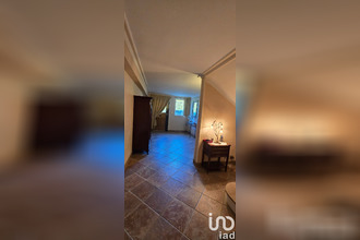 achat maison st-cyr-au-mt-d-or 69450