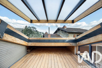 achat maison st-cyr-au-mt-d-or 69450