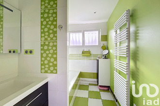 achat maison st-cyr-au-mt-d-or 69450