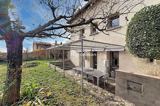 achat maison st-cyr-au-mt-d-or 69450