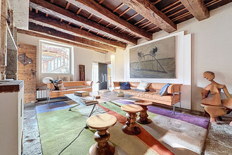 achat maison st-cyr-au-mt-d-or 69450