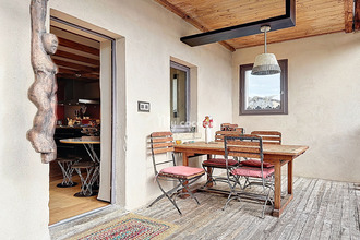 achat maison st-cyr-au-mt-d-or 69450