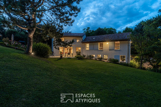 achat maison st-cyr-au-mt-d-or 69450