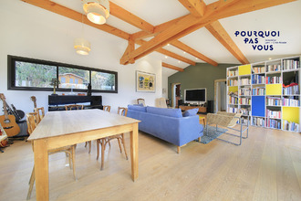 achat maison st-cyr-au-mt-d-or 69450