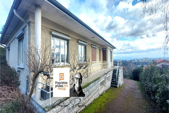 achat maison st-cyr-au-mt-d-or 69450