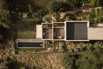 achat maison st-cyr-au-mt-d-or 69450