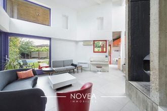 achat maison st-cyr-au-mt-d-or 69450