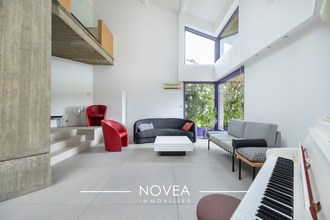 achat maison st-cyr-au-mt-d-or 69450