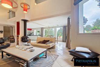 achat maison st-cyr-au-mt-d-or 69450