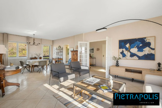 achat maison st-cyr-au-mt-d-or 69450