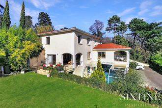 achat maison st-cyr-au-mt-d-or 69450