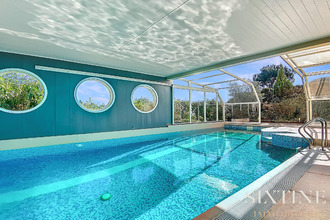 achat maison st-cyr-au-mt-d-or 69450