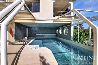 achat maison st-cyr-au-mt-d-or 69450