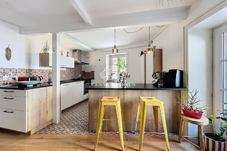 achat maison st-cyr-au-mt-d-or 69450