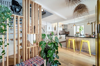 achat maison st-cyr-au-mt-d-or 69450