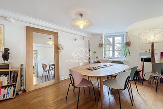 achat maison st-cyr-au-mt-d-or 69450