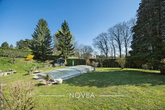 achat maison st-cyr-au-mt-d-or 69450