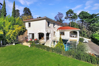 achat maison st-cyr-au-mt-d-or 69450