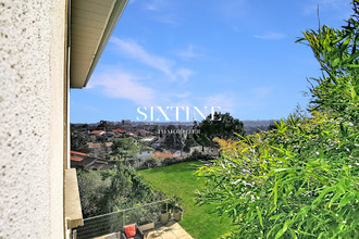 achat maison st-cyr-au-mt-d-or 69450