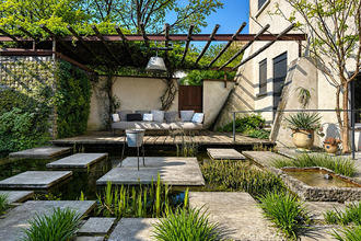 achat maison st-cyr-au-mt-d-or 69450