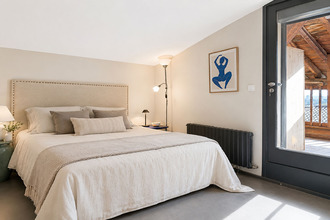 achat maison st-cyr-au-mt-d-or 69450
