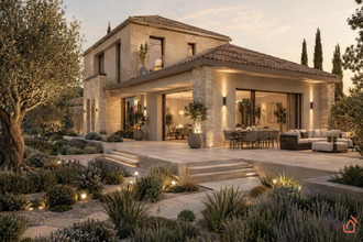 achat maison st-cyr-au-mt-d-or 69450