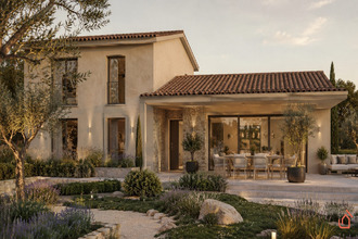 achat maison st-cyr-au-mt-d-or 69450
