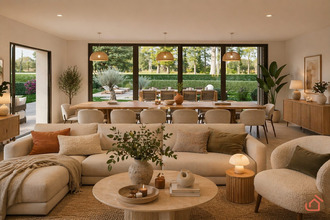achat maison st-cyr-au-mt-d-or 69450