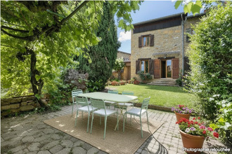 achat maison st-cyr-au-mt-d-or 69450