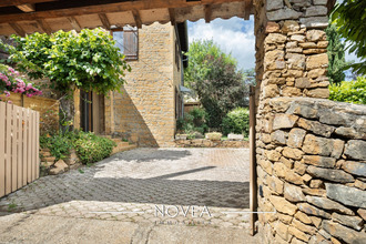 achat maison st-cyr-au-mt-d-or 69450