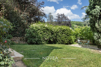 achat maison st-cyr-au-mt-d-or 69450