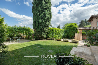achat maison st-cyr-au-mt-d-or 69450