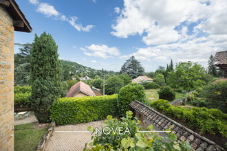 achat maison st-cyr-au-mt-d-or 69450