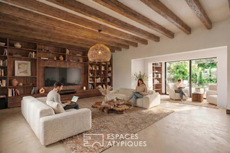 achat maison st-cyr-au-mt-d-or 69450