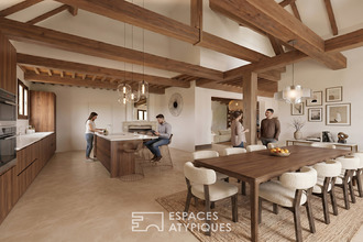 achat maison st-cyr-au-mt-d-or 69450