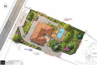 achat maison st-cyr-au-mt-d-or 69450