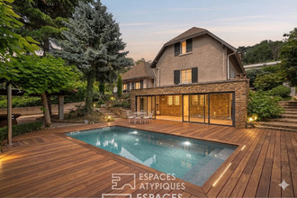 achat maison st-cyr-au-mt-d-or 69450