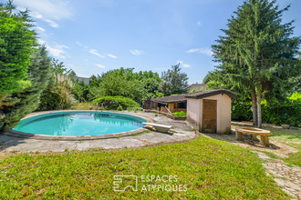 achat maison st-cyr-au-mt-d-or 69450