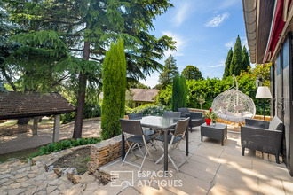 achat maison st-cyr-au-mt-d-or 69450